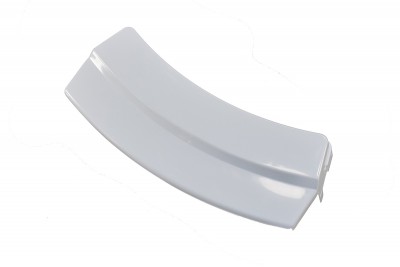Ручка люка пральної машини Samsung DC97-09760A